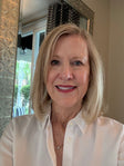 Anna Baker